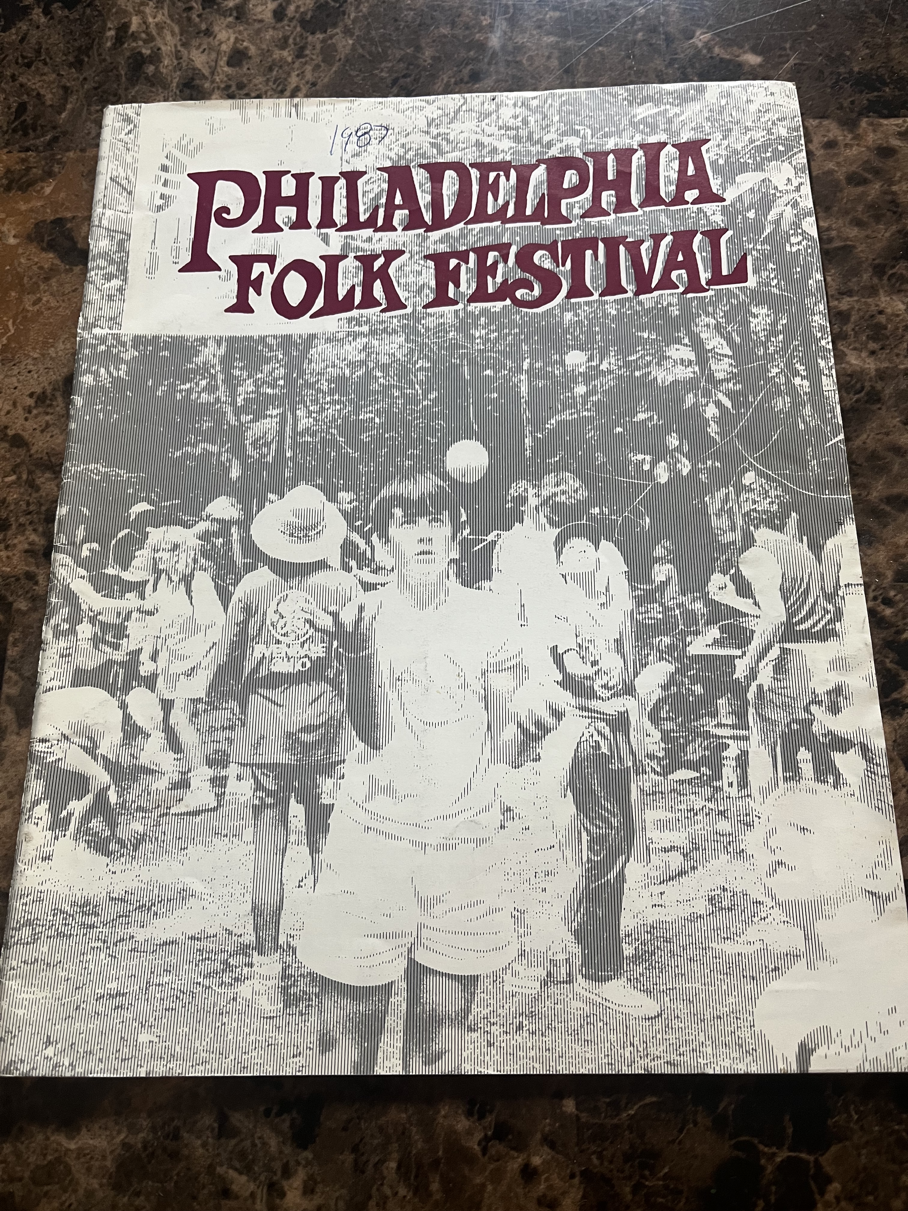 JohnHartford1987-08-30PhiladelphiaFolkFestivalPA (1).jpg